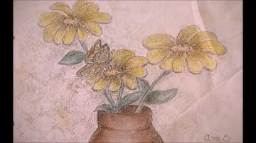 Thumbnail of Djavan Ao Vivo Volumen 1. - Nem um dia - Álibi - Cigano-