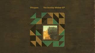 Watch Villagers Did You Know video