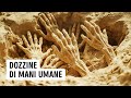 Nuova Scoperta in Egitto Che Spaventa gli Scienziati