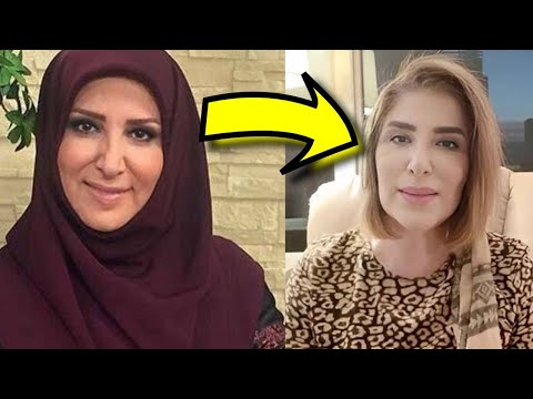 فیلم کامل کشف حجاب ژیلا امیرشاهی مجری برنامه به خانه بر میگردیم