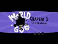 WORLD OF GOO chapter 3 WALKTHROUGH