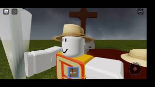 Erik Cassel R.I.P