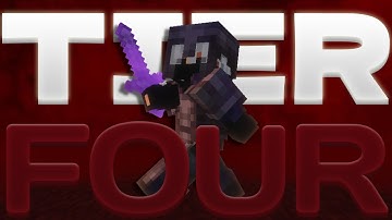 Destroying kids in Mcfleet server | Minecraft Nethpot montage |