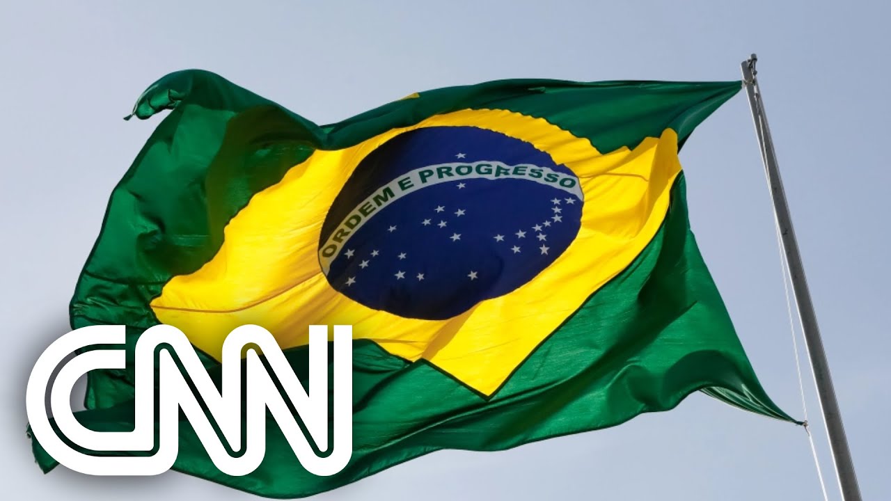 ONU discute desenvolvimento sustentável no Brasil | JORNAL DA CNN