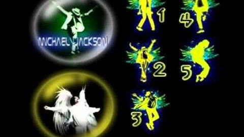 Crossfire Kill Marks Tutorial PortuGues + Download