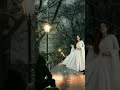 محرم فؤاد يا غزال يا غزال الجزء الثانى محرم فؤاد يا غزال يا غزال الجزء الثانى