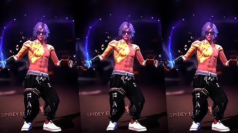 NEW TREND ♉ || Alightmotion Preset XML FF ✨📉