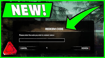 DEAD BY DAYLIGHT NEW CODES 2023 ✅ BLOODPOINT CODES ✅ DBD CODES