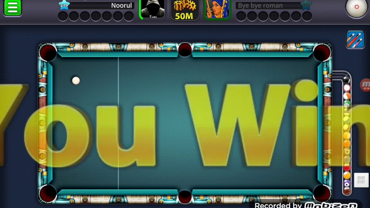 Berlin platz best shots (bank shots)