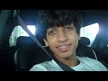 My FIRST VLOG?!