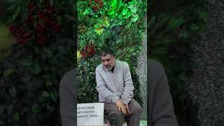 Emniyete Doğru Resimi