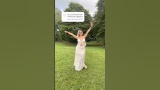 How I reply to comments like these 🤣