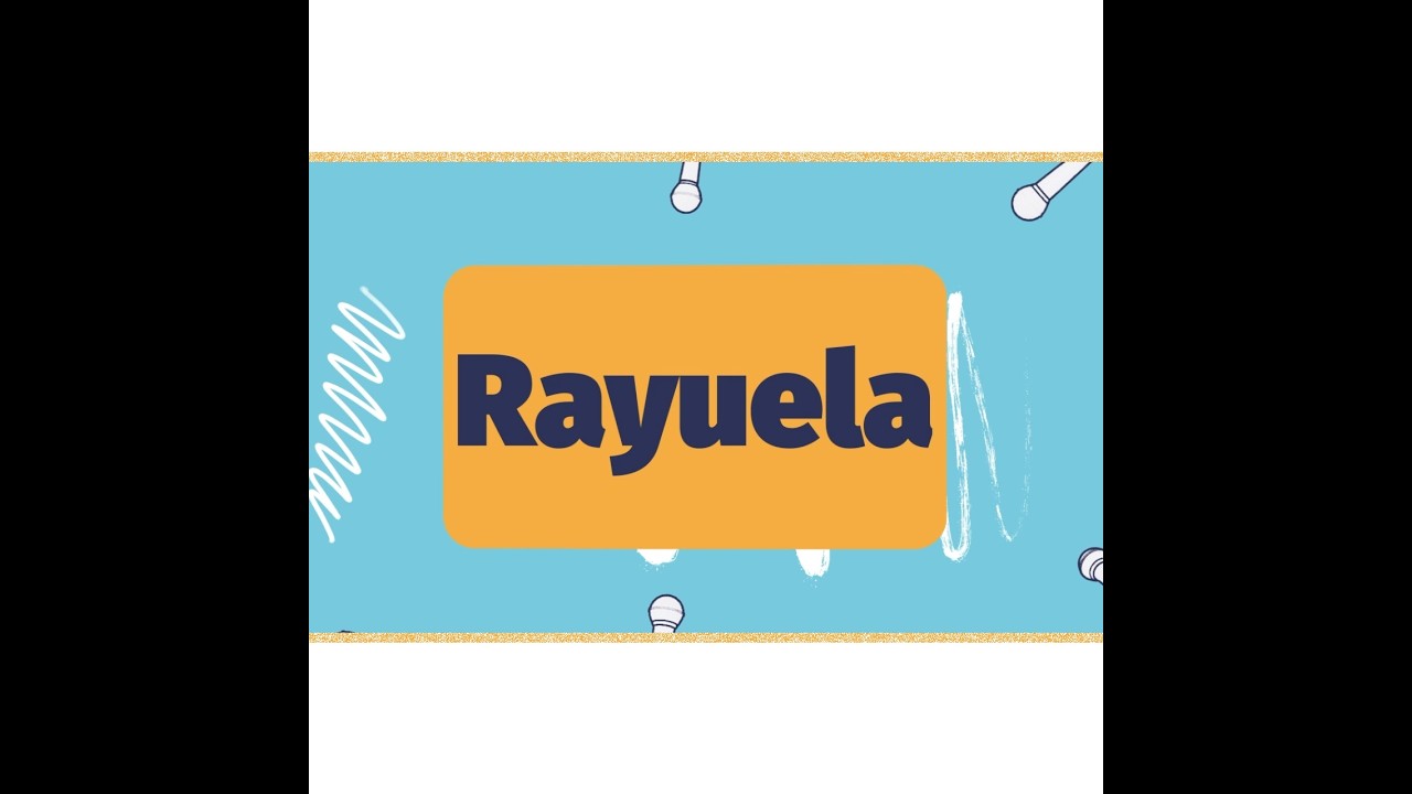 Rayuela aprender jugando. Podcast. Episodio II