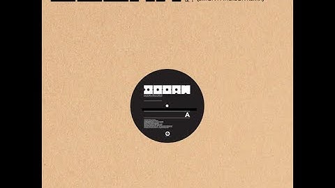 Sam Sharp - Roundabout (Simon Patterson Remix) 2009 Trance