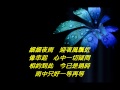 王傑 - 可能 [Lyrics]