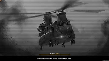 Xenonauts-2 (Beta 17.1) - Part 28 1/2 - Crashsite 23 - Tier 4