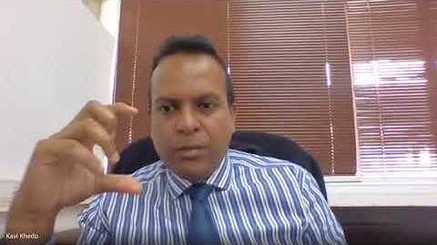 Lecture 2-4 Sensors, Actuators and Smart Objects