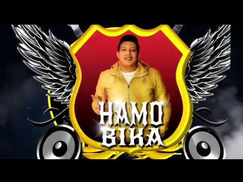 هنضرب نووي ب صوت بطيى