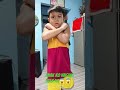 Hulk Man