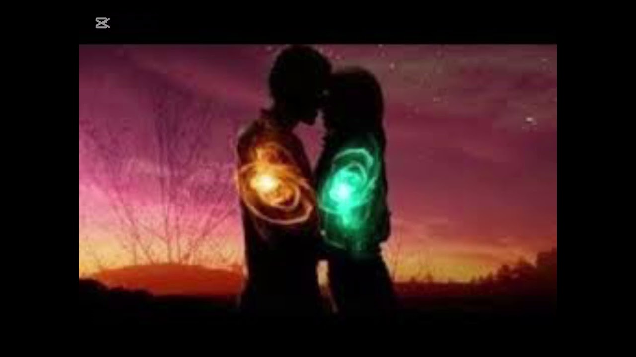 هارب بيجس نبض المطارد بيلمح عايز يرجعله ⁉️عزلة وجروح عالسطح وقرارات مصيرية وندم وصواعق👌🏻#توأم_الشعلة