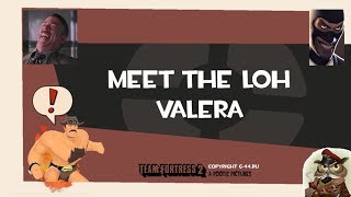 [g-44.ru] How to stab Valera to HELL!