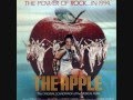 The apple 1980 complete original soundtrack