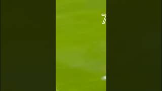 Harry Maguire In Man U Vs In Leicester