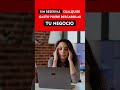 Consejo financiero: ahorra 25% y evita problemas con impuestos