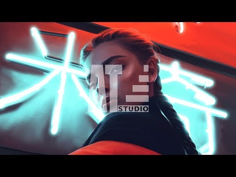 Watch Hamzaa - London (Lyrics) on YouTube