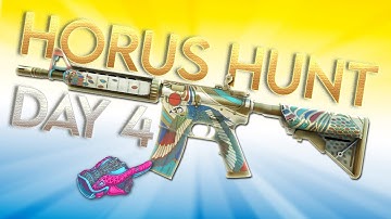 One Anubis Package EVERY DAY! [HOVER METHOD]