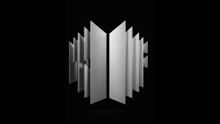 Agust D - Tony Montana Feat. Jimin