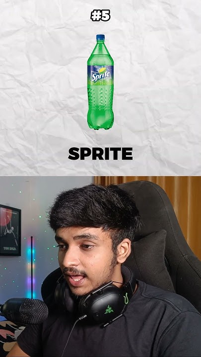 10 Most Sold Cold Drinks In India YouTube 10-most-sold-cold-drinks-in-india-youtube