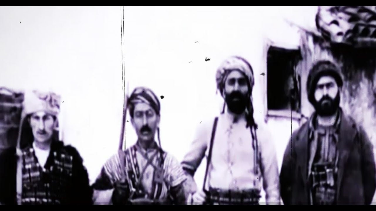 ما سر تسمية مدينة 