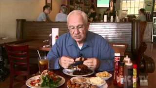 NC WEEKEND | Hillsborough BBQ Company | UNC-TV