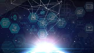 Blockchain y Bifurcación  en la minería. - Artech Digital