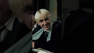 Baby Keep Your Eyes On 𝙼𝙴