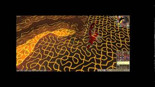 MrDefusio 's FAIL Jad Attempt On Runescape With Commentary!