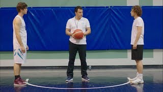 Adı Efsane - Hakan Formayı Tekrar Kazandı