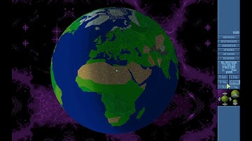 Highlight: OpenXcom Extended