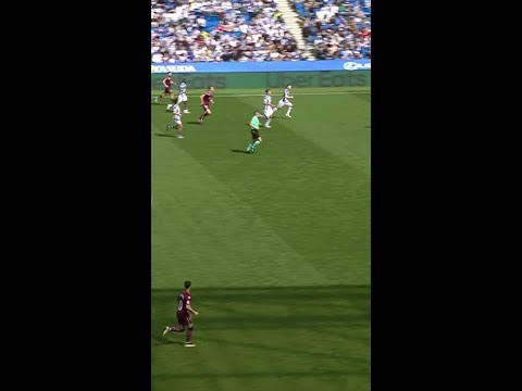 Real Sociedad 2 vs 1 Real Valladolid CF | Game Highlights ⚽