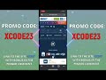 1xbet maroc  review promo code 2024  how to get 1xbet promo code for registration