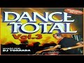Dance total vol 3 2003 cd compilation  building records