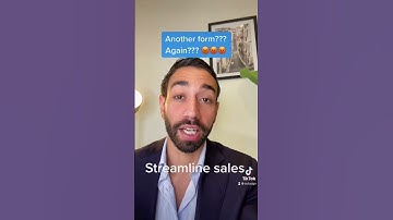 Configure DocuSign forms to automatically copy data entered in fields