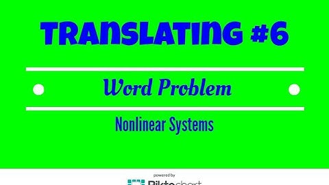 Sum of two number is same as their product. Difference of reciprocals is 1. Find numbers