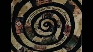 Download Lagu Sacred Spirit -  Music of Fading Cultures Pieces of Time Full Album 1998 MP3