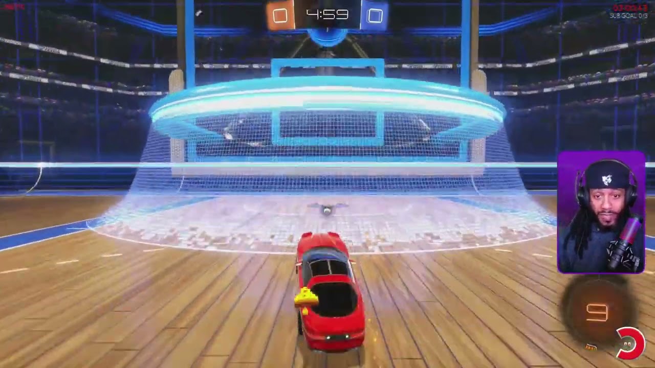 RL - Simpsons SZN !fun 🎷 | !spin 🎡 | Win 🎟️ !vbucks | Earn !chitterlings 🐷 !chKudos |