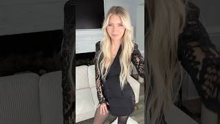 These Tights Turned Me From Girl Next Door To She Might Steal Your Manshould This Be Allowed?