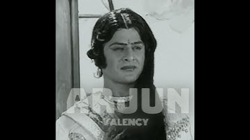 Arjun in Virat War 💀 | Arjun Edit | Death is no more x Sleepwalker #arjun #shorts #viral #search