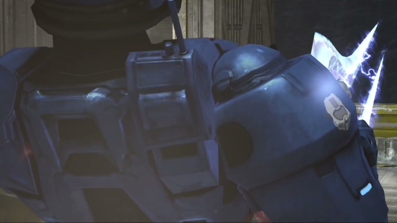 Scrap #2 (June 18 2021)