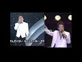 😊　 ✨🎵✨舟木一夫「西郷輝彦さんを偲ぶ」(星のフラメンコ) #舟木一夫コンサート